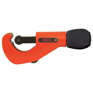 스마토 동파이프커터 SM-C35 1EA 파이프절단기 동파이프커터 동파이프커터날 동파이프컷터 동파이프컷터날 파이프절단기