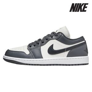 [나이키]나이키 여성용 조던 운동화 /U9- DC0774-102 / 우먼스