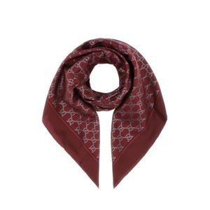 구찌 8122513G001 6173 ROSSO ANCORA