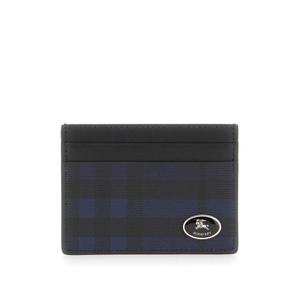 버버리 8114543 A1222 NAVY