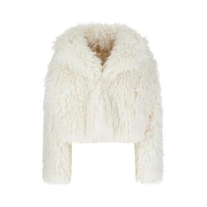 마이클 코어스 MF520J2JSP 110 BONE