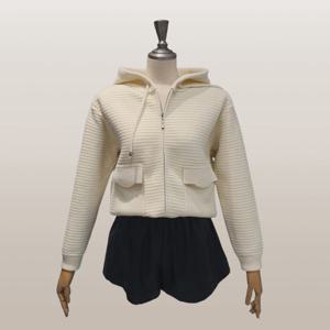 [난닝구]멜폰도 후드집업 N451013(1125D2ZP002)