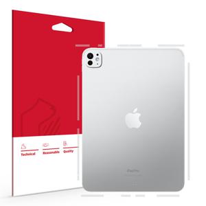 아이패드프로 8세대 11인치 M5 무광 측면 테두리 외부보호필름 1매