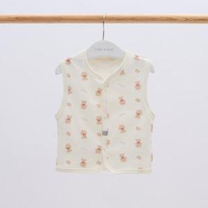 달퐁(구미홈플) HC17 프레즐양면조끼 1033222250576