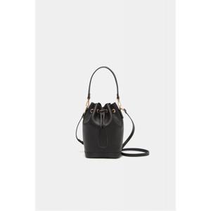 [쿠론] [론칭가 248,000원] 멜리아(Melia) 크로스 15_RXBRX25217BBX