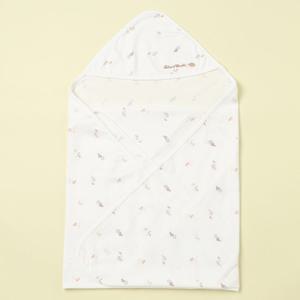 [쇼콜라]레아속싸개(오가닉유아속싸개)TNOWIU011W