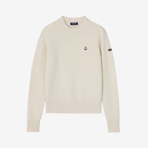 [세인트제임스]본사정품 Monclar (0TW) ASJF2533470-0TW