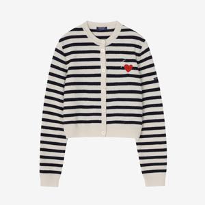 [세인트제임스]본사정품 Jolie (0KF) ASJF2534367-0KF