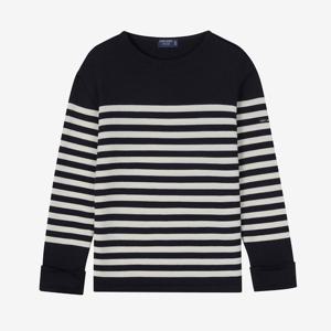 [세인트제임스]본사정품 Ecrins (0KH) ASJF2532627-0KH