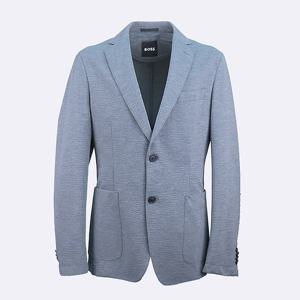 [스미스마켓] 휴고보스 40635410 자켓 남성의류