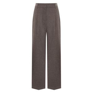 [TAG 249000원][케네스레이디] 오스 와이드 슬랙스 EWSLPK4000