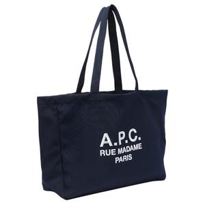 아페쎄 PSAJS M61938 IAK DARK NAVY DIANE RUE MADAME 다이앤 루 마담 쇼핑 에코백