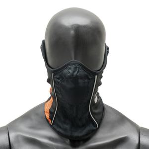 나이키 아카데미 드라이 핏 스누드(HF0784-013)