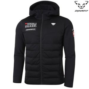 다이나핏 남성 피디지 우수한 보온성 트레이닝 겨울 자켓 점퍼 YYMW22118ZZ1