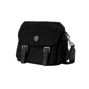 토리버치 85054 001 버지니아 스몰 메신저백 크로스백
