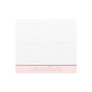 LG 디오스 오브제컬렉션 BEF3ANPLE 인덕션 3구 와이드존 / KN