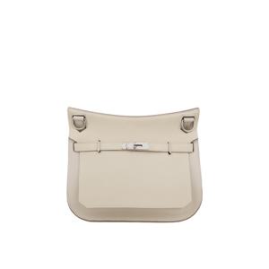 [엘러브] 에르메스 짚시에르28 크레 은장 5HB0519