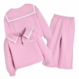 [컬리수]세일러 카라 상하세트 C251ST301P_PI