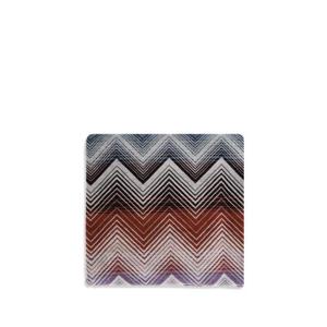 미소니 라운지 웨어 1E3SP99121 100 MULTICOLOUR