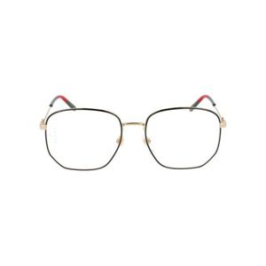 구찌 GG0396O 001 gold