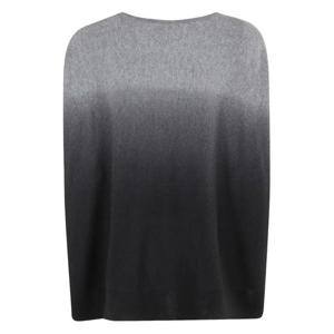 쿠즈텡 F29021300 1300 AB024230