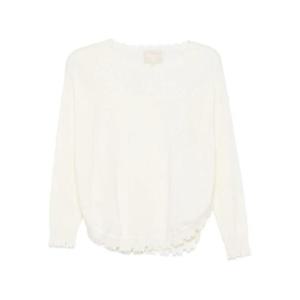 쿠즈텡 F2500 755 AB024224