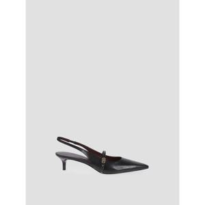 토리버치 뮬 슬리퍼 176869 006 PERFECT BLACK