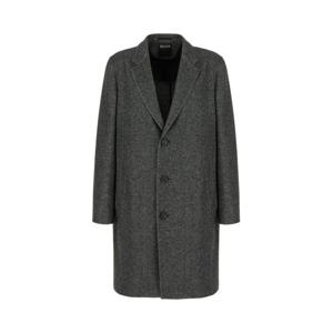 에르메네질도제냐 4DB5S0298508A2 298508A2 BLACK WHITE