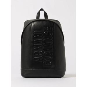 알마니 XM001644AF17211 UC001 Black