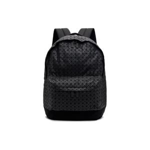 바오바오 백팩 블랙 데이팩 백팩 252730F042001