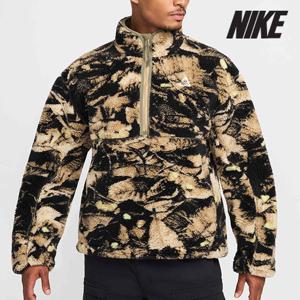 [나이키]나이키 ACG 티셔츠 /U8- HJ2684-297 / 남성 ACG 캔웰 글