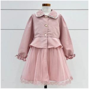 [탈렌트키즈](모다시흥)쁘띠앙팡 PCX51GCT14 PC프리이즈바바리_S