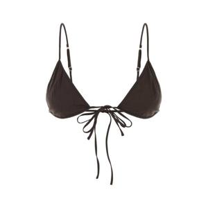 프라다 비키니 수영복 RG6333SOOO12VC F0192 BROWN