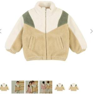 토토헤로스 HC04 보아점퍼 12352122011