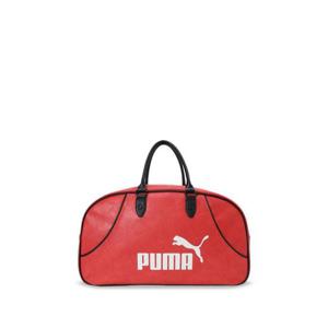 푸마 더플백 091136 02 DOM