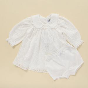 [쇼콜라]테리스페셜원피스[TTMWOE176T]