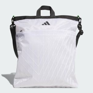 [아디다스골프] JM6699 아디제로 숄더 토트백 가방