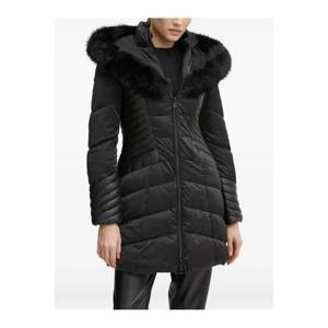 25 FW 게스 후드 재킷 W4BL61WGLZ0 TP443724994