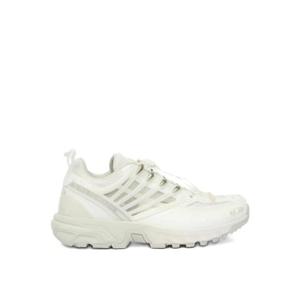 25 FW MM6 Maison Margiela X Salomon ACS 프로 스니커즈 S59WS0214P6163 TP443975668