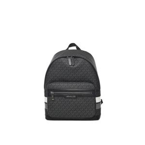 25 FW 마이클코어스 모노그램 패턴 백팩 33S5SMMB2C144 TP443935675