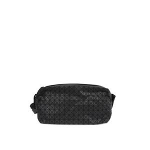 25 FW 바오바오 기하학 패턴 숄더 백 BB59AG13116 TP443671746