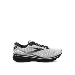 25 FW 브룩스 고스트 15 로우탑 스포츠 스니커즈 1103931D121 TP443883333