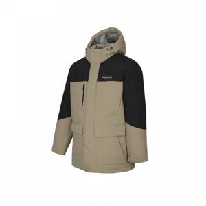 디스커버리 디스커버리 25FW 남성 마운틴쿡 베르텍스 미드패딩 DMDJ8Q056 (DMDJ8Q056BGS)
