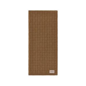 25 FW 로베르토 카발리 태그 스카프 TALR53IR070 TP443545261