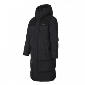 디스커버리 디스커버리 25FW 남성 반슬리 다운 롱패딩 DMDJ8E056 (DMDJ8E056BKL)