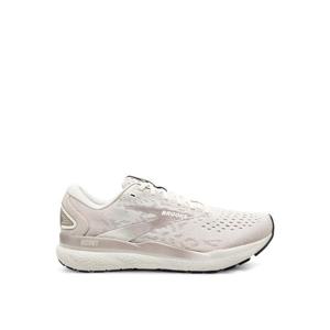 25 FW 브룩스 고스트 16 로우탑 스니커즈 1104181D164 TP443785263