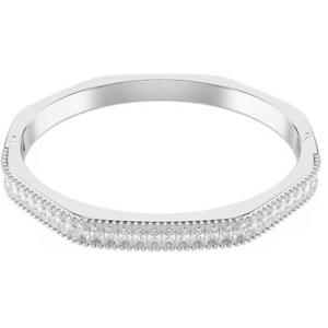 스와로브스키 5705784