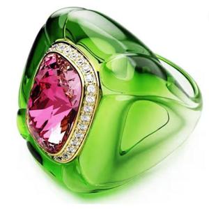 스와로브스키 5709970