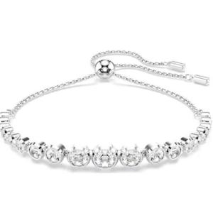 스와로브스키 5705451