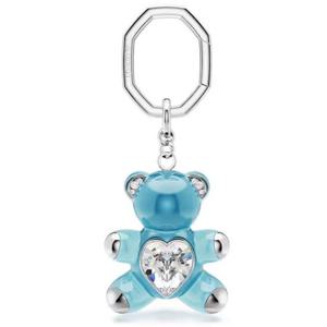 스와로브스키 5733826